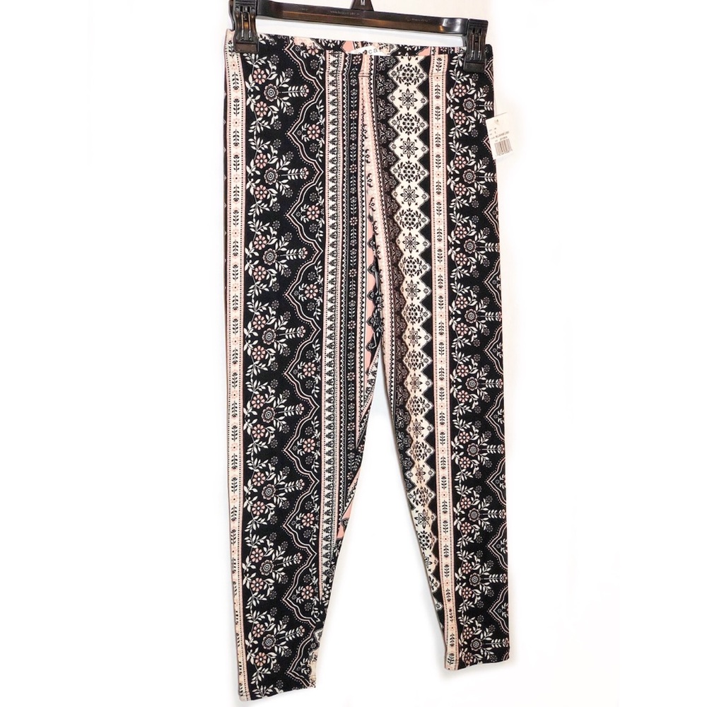 (NWT) Eye Candy Leggings - Picture 2 of 4